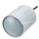 2.VEGAPULS_C23_68674fc91b4f6