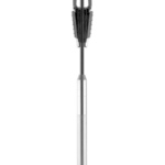 4.VEGAWELL_52