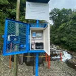 AWLR-2