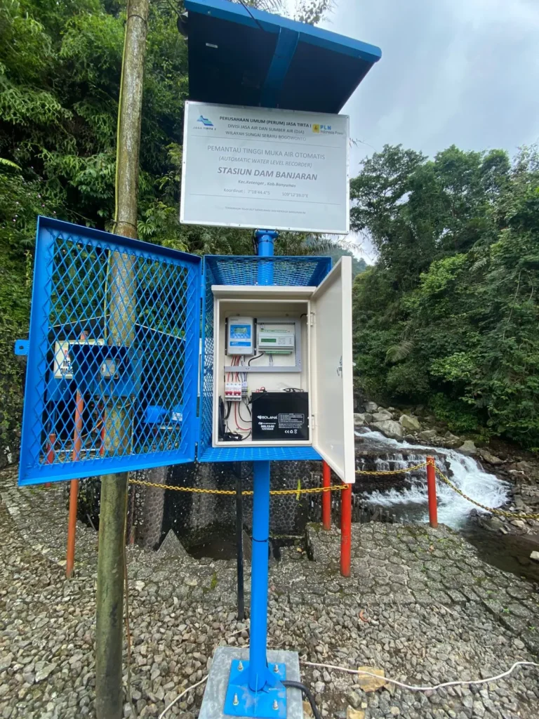 AWLR-2