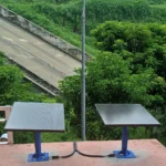 AWLR-V-Notch-4