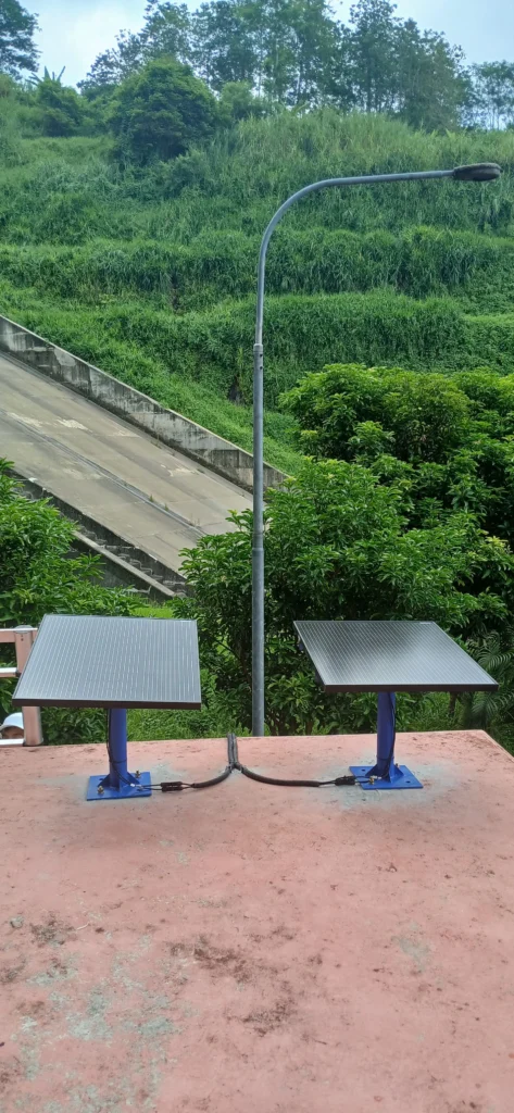 AWLR-V-Notch-4