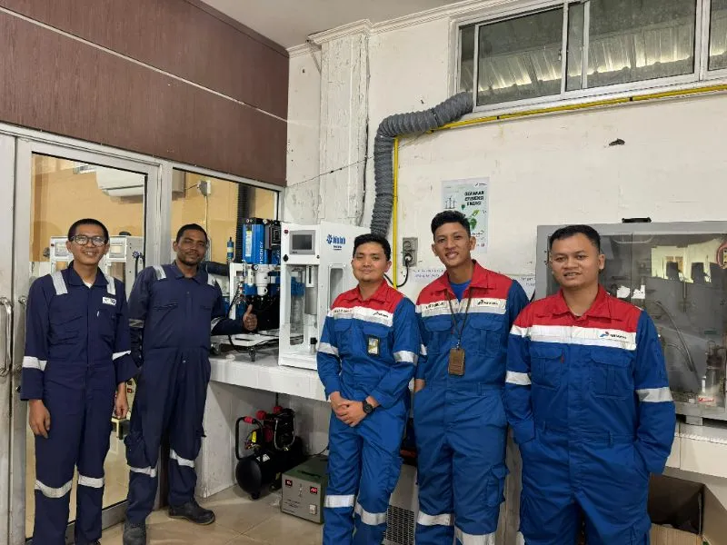 Auto_Kinematic_Viscosity_for_Jet_Fuel_-20_degC_1768802680