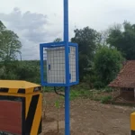 EWS-1