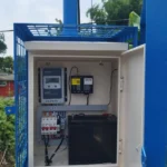 EWS-2