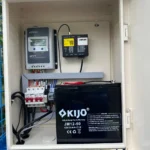 EWS-3