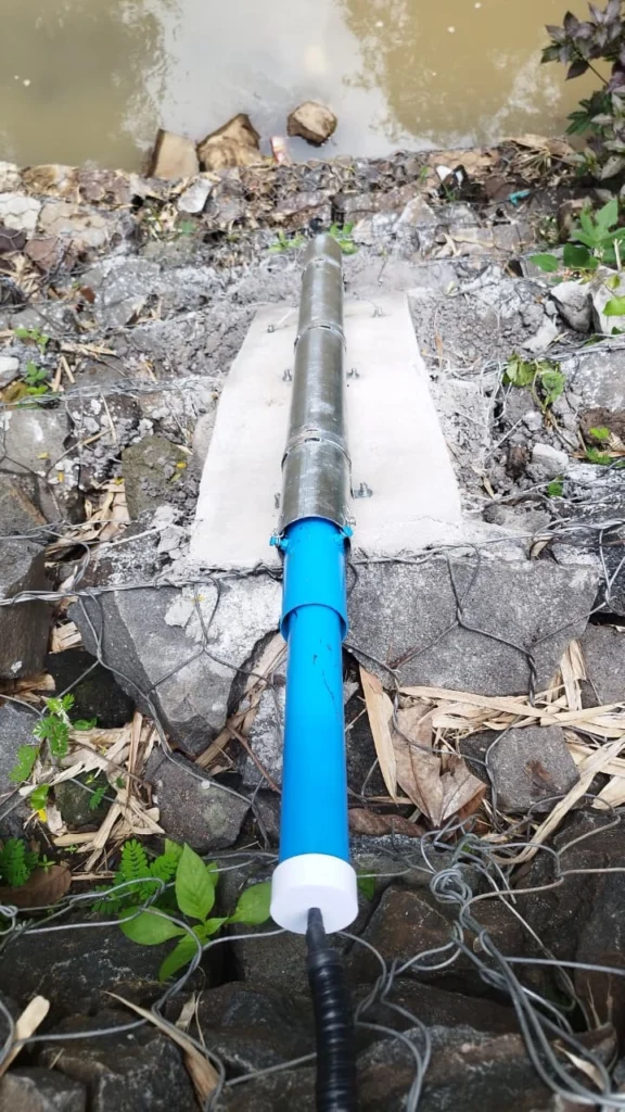 EWS-4