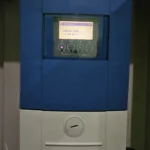 Flowmeter-CO-1