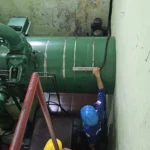 Flowmeter-CO-2