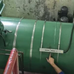 Flowmeter-CO-4