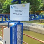 Flowmeter-OC-1