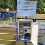 Flowmeter-OC-3
