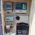 Flowmeter-OC-4