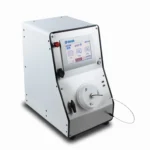 Oxidation Analyzer ASTM D2272 RPVOT