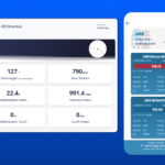 REALTIME-MONITORING