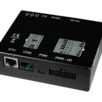 1. RTCU LX5 pro