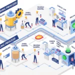 Smart Information Display (SID)