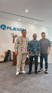 Tekno_Klop_Indonesia_Visit_China_2025