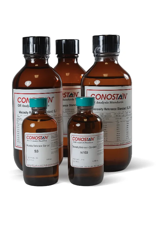 Viscosity_Standards