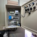 WQMS-3