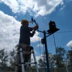 Weather-2