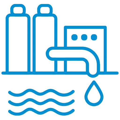 Water Treatment Plant