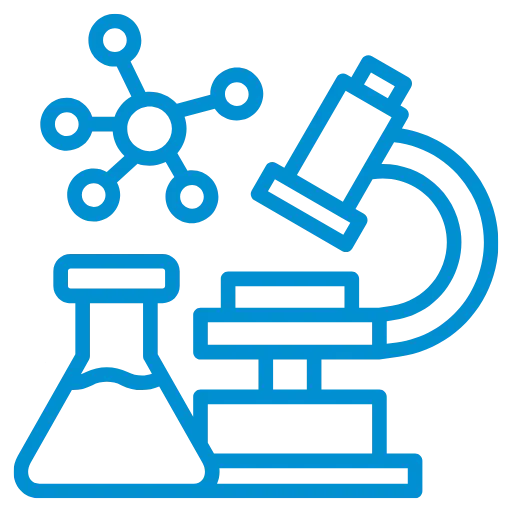Laboratory Service