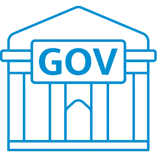 Government Institution