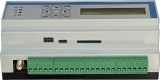 lx4back