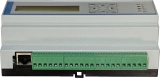 lx4front