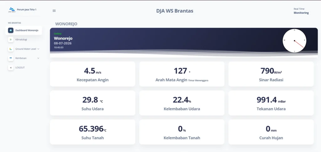 realtime-online-monitoring1