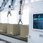 realtime-online-monitoring2