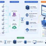 realtime-online-monitoring4