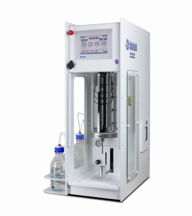 viscol 10A depansamping