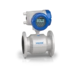 Waterflux 3070