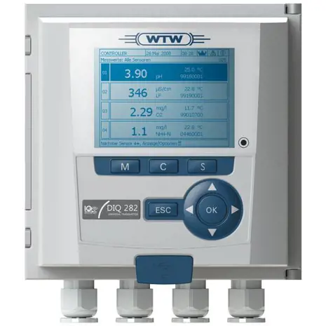 1.iq-sensor-net-diq-s-282-controllerde1