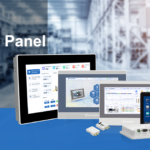 Flexem HMI