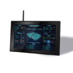 Android Panel