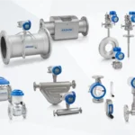 Waterflux-3070-2