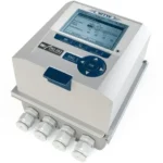 2.iq-sensor-net-diq-s-282-controllerde2