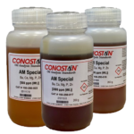 AM-Special Standards Conostan