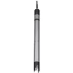 3.iq-sensor-net-sensolyt-ph-orp-sensor