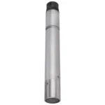 4.iq-sensor-net-visoturb-turbidity-sensor2