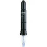 5.wtw-109118-sensolyt_sea_hp-online_combination_electrode