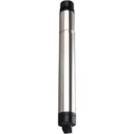 6.wtw-201650-fdo_700_iq-online_dissolved_oxygen_sensor-without_saciq
