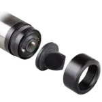 7.wtw-fdo-700-sensor01