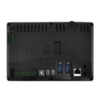 Android Panel Weiqian
