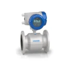Krohne Waterflux 3070