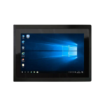 Windows Panel