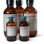 Viscosity Standards